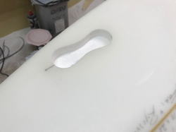 �G�|�L�V EPS ACSOD FCS2 41_3